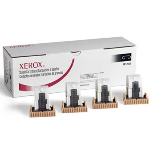 XEROX Cartucho grapas Phaser 7760 , Xerox , XER008R12925 , 95205809251